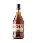 Bols Liqueur Blkb Brandy 750Ml