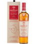 The Macallan - Harmony Collection Intense Arabica Single Malt Scotch Whisky 750ml