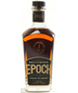 Baltimore Spirits Company - Epoch Straight Rye Whiskey (750ml)