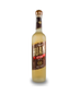 Huani Tequila Reposado 750mL