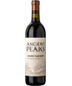 Ancient Peaks Cabernet Sauvignon 750ml