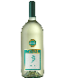 Barefoot Moscato &#8211; 1.5 L