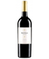 Skyfall Vineyard Red Blend 750ml