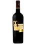 Maison Riviere - Menuts Bordeaux Red Blend NV 750ml