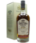 2009 Teaninich - Coopers Choice - Single Sherry Cask #9102 11 year old Whisky