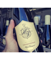 2020 Chardonnay, "HdV" Hyde Vineyards, Carneros, CA