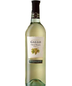 Ernest & Julio Gallo - Sauvignon Blanc California Twin Valley Vineyards NV (1.5L)
