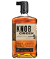 Knob Creek - 9 year 100 proof Kentucky Straight Bourbon (1.75L)