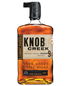 Knob Creek - 9 year 100 proof Kentucky Straight Bourbon (750ml)