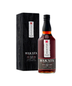 Hakata Whisky 12 Year Old Sherry Cask