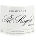 Pol Roger Brut Reserve