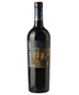 Honoro Vera Rioja | Quality Liquor Store