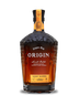 New Holland Brewing Dragon's Milk Origin Honey Barrel Small Batch Bourbon Whiskey 750ml