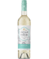 Castello del Poggio Moscato dAsti IGT 750ml