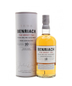 Benriach Scotch Single Malt The Smoky Ten Speyside 10 yr 750ml