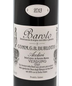 2013 G. B. Burlotto - Barolo Aclivi (750ml)