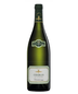 La Chablisienne - Chablis Le Finage (750ml)