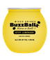 Buzz Ballz Stiff Lemonade
