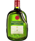 Buchanan's 12 yr Blended Scotch 375ML - East Houston St. Wine & Spirits | Liquor Store & Alcohol Delivery, New York, NY