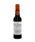 La Guita - Manzanilla Sanlucar De Barrameda Sherry 750ml NV (750ml)