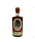 Nulu Toasted Single Barrel Barrel Proof Straight Bourbon Whiskey 750mL