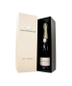 Louis Roederer Brut Col 243 1.5 Liter (magnum)