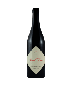 2020 Paul Lato Matinee Pinot Noir | Famelounge-PS