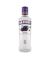 Smirnoff Grape Vodka - 375mL