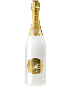 Luc Belaire Rare Luxe - 750ml - World Wine Liquors