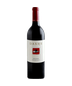 2022 Dashe Cellars Vineyard Select Zinfandel