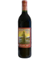 Pacific Redwood Wine - Pacific Redwood Organic Red NV (750ml)