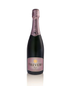 Treveri Sparkling Rose