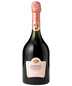 2008 Taittinger Comtes de Champagne Rose 750ml