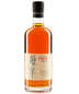 Kaiyo Cask Strength Whisky