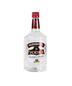 Mccormick Vodka 750ml