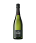 Marques De Caceres Cava Brut Spain Cava - Downtown Seattle's source for wine, beer and spirits