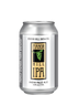 Manor Hill Brewing - IPA (6 pack 12oz cans)