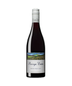 2019 Paringa Estate Pinot Noir Mornington Peninsula,,