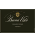 2019 Buena Vista Chardonnay Carneros 750ml