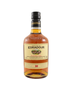 Edradour 10 Years Single Malt Scotch Whiskey