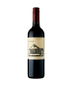 Cline Farmhouse Red 750ml