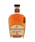 Whistle Pig 10 yr Rye 750ml | The Savory Grape