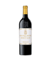 Chateau Pichon Comtesse de Lalande,Chateau Pichon Longueville Comtesse,Proprietary Red,Bordeaux