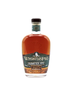 Whistlepig Farmstock Rye Beyond Bond 101