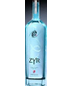 Zyr Vodka 750ml