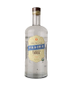 Prairie Organic Vodka / 1.75 Ltr