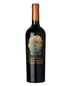 2018 Penalolen Cabernet Sauvignon 20