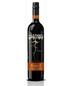 Root:1 Cabernet Sauvignon - East Houston St. Wine & Spirits | Liquor Store & Alcohol Delivery, New York, NY