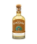 Corazon De Agave Tequila Reposado 750ml