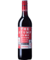 2020 D'arenberg The Stump Jump Shiraz 750ml